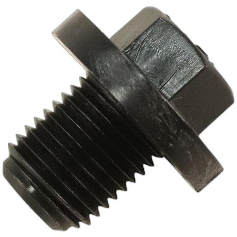 downloaded_images\genuine-ford-3909407-radiator-drain-plug-1-1Q3CXcGAQ-_YSo2bHfHG8K3o-7dmGBjq4_220c13c8-bf68-4788-85eb-65a9610a3da3.jpg