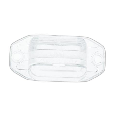 downloaded_images\genuine-ford-3922185-ranger-everest-rear-number-plate-light-lens-chassis-cab-98-1-1czjE6-L6xjo7wlRlcH63zWbvuy-EGL2h.jpg