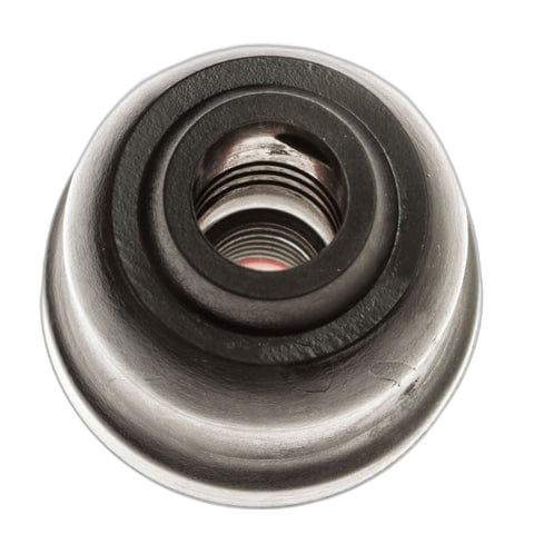 downloaded_images\genuine-ford-3933468-transit-front-anti-roll-bar-mounting-nut-1-1dzFZYZU9-qO__rYfLQ486-WWtOhd1Oq2.jpg