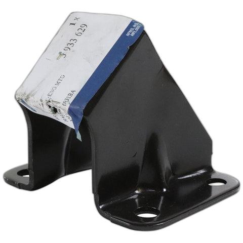 downloaded_images\genuine-ford-3933629-engine-mounting-bracket-1-1di3kJ3lYJMG8p5safcJQSmk47CPapCXn_bdb596a9-378c-4f94-9f6d-cb6bf79c138d.jpg
