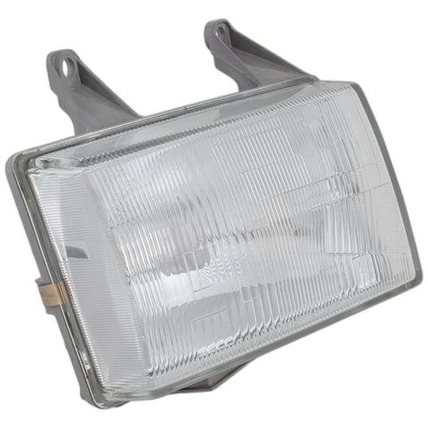downloaded_images\genuine-ford-3941093-front-headlamp-headlight-without-bulbs-xm3413008ba-1-1eoHQ6ZI5iMttt1wvJ6i8vqRRNKpHjWFx_33c2c75e-0de0-4931-ba43-1455c958bdfa.jpg