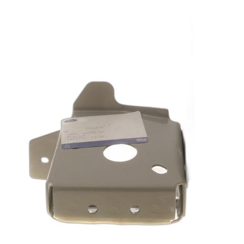 downloaded_images\genuine-ford-3951248-frame-mount-parts-1-1iC2ATaAxbdjI0aXxwCjZPiekneDHL9-8_e4bf9ec6-9994-423e-ac75-1045b238d28b.jpg