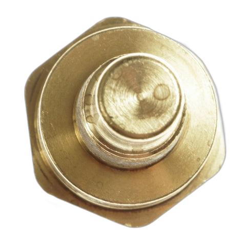 downloaded_images\genuine-ford-3999215-temperature-sender-1-1j_V5K_Lg5L7tAZRms2N2q_e9tqE1HQzn_e53d8263-35ea-4696-b535-e3539f703a34.jpg
