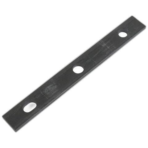 downloaded_images\genuine-ford-4000093-protector-1-1ixZ5msjNomoQpAxC2MWqUZ78xTGznlo2.jpg