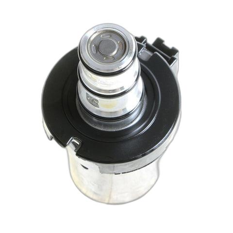 downloaded_images\genuine-ford-4000659-transmission-control-solenoid-1-1icnuFV-tVBJYtdFuKSR-qEX5a6m1ZHbd.jpg