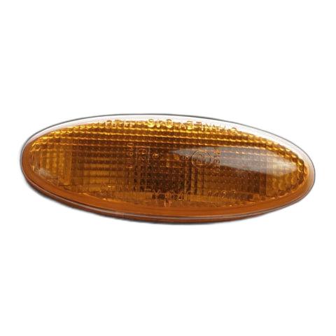 downloaded_images\genuine-ford-4004942-frt-turn-indicators-1-1kCOdaTEjwOWpobLnD0gx-sMOS9LjXrW9.jpg