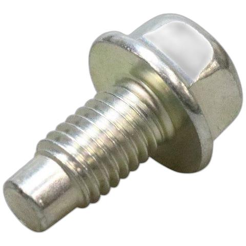 downloaded_images\genuine-ford-4006363-bolt-1-1lzz8W0NVDwnMtxAgAqbxzt25sfNFbi9g.jpg