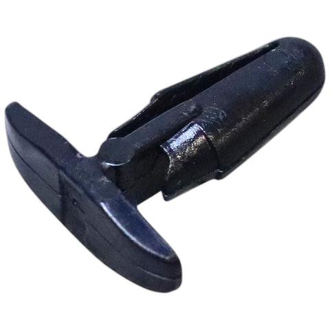 downloaded_images\genuine-ford-4009467-fastener-1-1mzueWKKD_A8lP3YftDnGL6pDdxCDQXzI.jpg