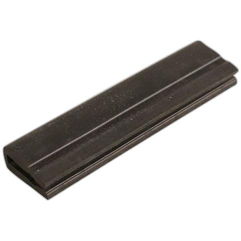 downloaded_images\genuine-ford-4010655-door-glass-rubber-1-1mlabEOjo121HDBwYhtNL4qHbv8PglP_T_24cc3b7a-77fd-4998-a030-270ca2cece3b.jpg