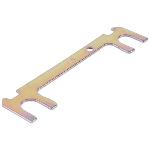 downloaded_images\genuine-ford-4023385-shim-1-1mYOJGcrIhhJaoP3BXZnueAivkKsjDHKr.jpg