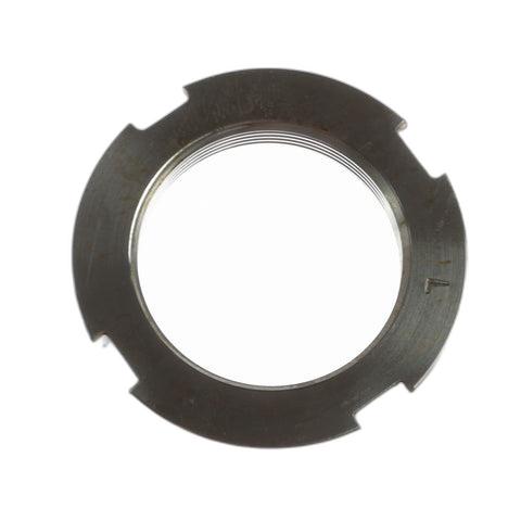 downloaded_images\genuine-ford-4023501-other-drive-compon-1-1oUnnuHfj2jFoq3cqiGdsVWClXikAT5ZA.jpg