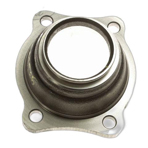 downloaded_images\genuine-ford-4023505-rr-axle-parts-rr-drive-1-1pFtjz8YYMq9KYkCKYsyATje0-uaJGTRm.jpg