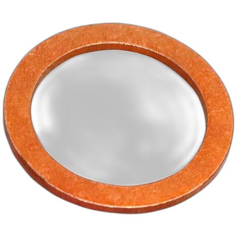 downloaded_images\genuine-ford-4023506-sealing-washer-1-1oyRwuB_NGUvmLH3bJXp8D0hOB85fvxIV.jpg