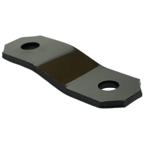 downloaded_images\genuine-ford-4023511-everest-endeavour-ranger-rear-leaf-spring-shackle-fwd-lwb-1-1opKViF0O7fibVLW4fiNr3BRlj-rDV08v.jpg