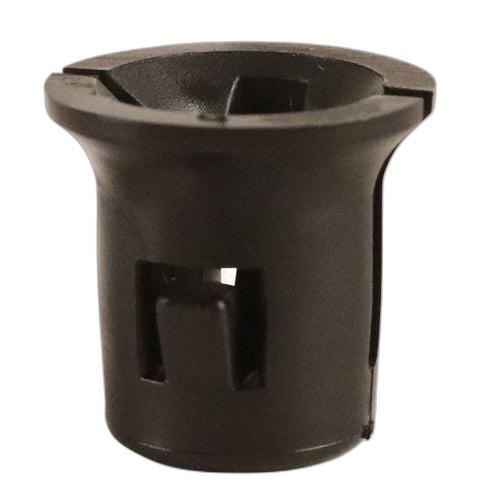 downloaded_images\genuine-ford-4024596-rubber-mounting-1-1qSXOQ-cequifdOjzBxXTft4Kxy1jhz2q.jpg