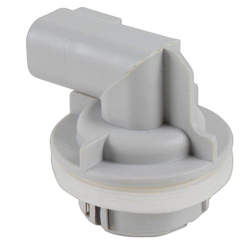 downloaded_images\genuine-ford-4032339-focus-indicator-light-lamp-socket-1-1rHFRVeRa1_x_mbFPNdUyg04--T2HgIuz.jpg