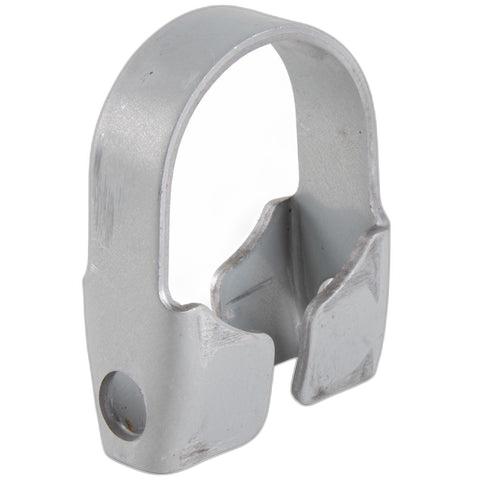 downloaded_images\genuine-ford-4034888-bracing-strap-clamp-1-1r2LEr57Q0GTO5V0V61Nlv1L05ZlLuxaq_2279acc3-1ea1-4e70-91d5-5d3f9e345281.jpg