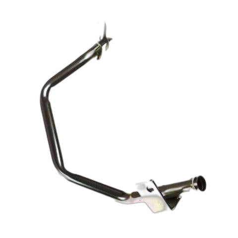 downloaded_images\genuine-ford-4035902-radiator-hoses-1-1qqzpY2rOSVtMRKk1WvDu2WiUlJ6g7EOo_2ea27a2f-ebc2-4623-8ed9-345cf5fd946b.jpg