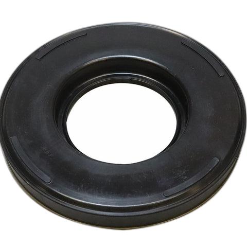 downloaded_images\genuine-ford-4036123-piston-1-1ryCEjvP8mfSc38tmg3CwtWpfzFHveJQ6.jpg