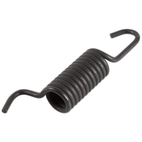 downloaded_images\genuine-ford-4037619-ranger-everest-rear-brake-shoe-retaining-spring-2011-1-1rsKlM4_p_pIf9N9YOFeHdaKHWi-Z7quK_f01581b0-a863-4e7d-a0ca-f234792c276a.jpg