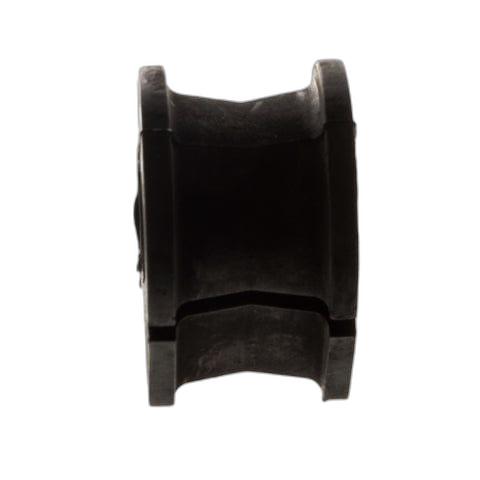 downloaded_images\genuine-ford-4041489-transit-front-anti-roll-bar-d-bush-38mm-x-50mm-1-1tuSixdRsmnMXUUW_cCj_G4sLKT8DIsXk.jpg