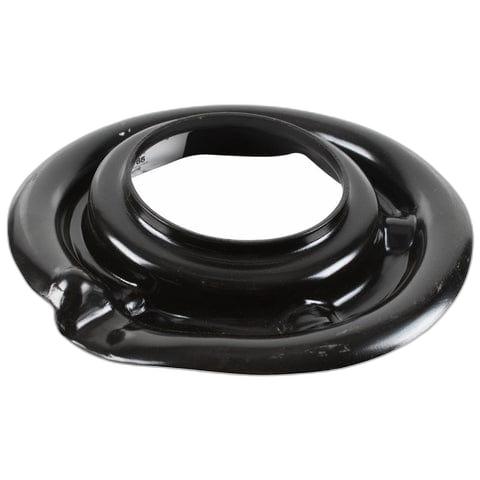 downloaded_images\genuine-ford-4042065-transit-suspension-spring-seat-1-1wOXgLimvrLCq47UWLEzdCIJdWliWQnqS_fe425ba3-c155-42b1-b27c-a572b9c67d5b.jpg