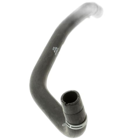 downloaded_images\genuine-ford-4042235-cooling-system-hose-1-1xFlfaWtvfl9pU9XZeq_hdTsrMyCpmiGo_b445877a-af7e-412a-9421-12821c416e6a.jpg