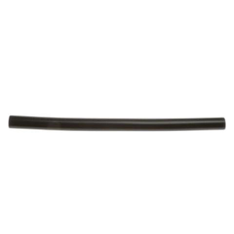 downloaded_images\genuine-ford-4042242-fuel-tank-air-vent-hose-1-1wzIt-o2a8vZwCMb40Qprl5S2aNahZDS1_fd540173-5223-4162-b5af-81629f58fe92.jpg