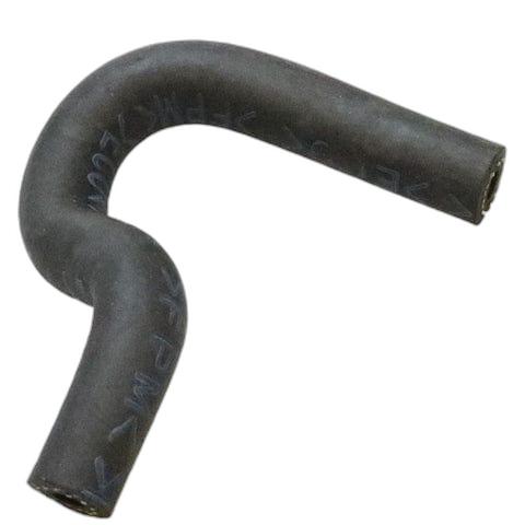 downloaded_images\genuine-ford-4042288-fuel-pipe-1-1yWF_RXrz9xXelJhWzE-Bwd3kNYlG5igQ_367b1371-b742-4688-a3ae-17c16a53180c.jpg
