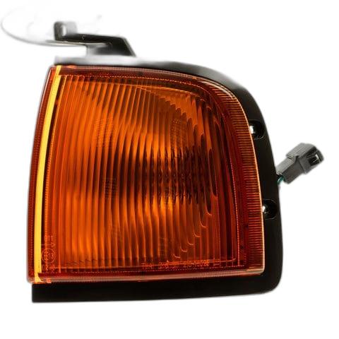 downloaded_images\genuine-ford-4042869-frt-turn-indicators-1-1y0e5hXsz_lIb_dRHPgd9_5CRKCTRdyLl.jpg
