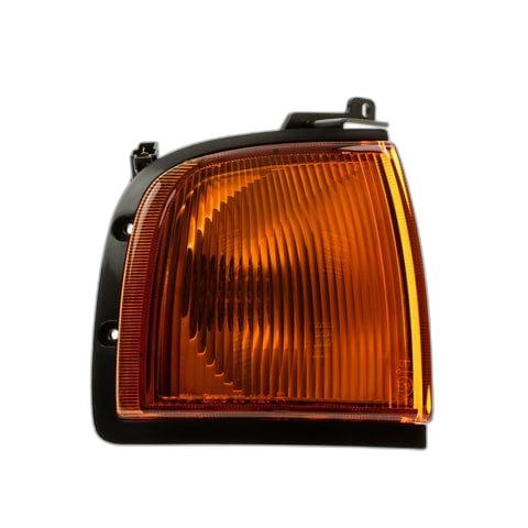 downloaded_images\genuine-ford-4042871-frt-turn-indicators-1-1zMd4vQijSCsKnfvoxm6_1QDXjKxnDCZL.jpg