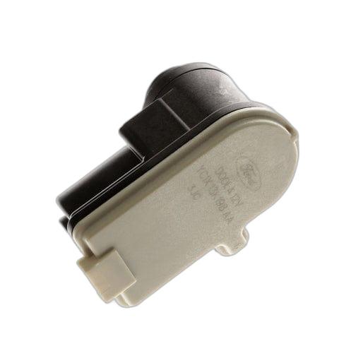 downloaded_images\genuine-ford-4047299-transit-transit-headlamp-levelling-actuator-1-1-TpTKD3q53q22DAUFYJRCN-wxsmRyHc.jpg