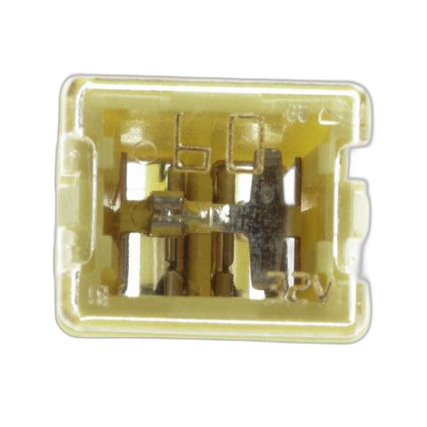 downloaded_images\genuine-ford-4048551-mondeo-transit-circuit-breaker-1-1-GJ9Pi6tnRjaiJUtBkMO9iAGFO8Vlta3_d23a266a-0b6e-4ee9-83b2-319094c0cc2a.jpg