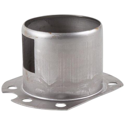 downloaded_images\genuine-ford-4053101-transit-rear-os-wheel-hub-oil-baffle-rwd-1-1-lpTaj81ZVuwiZ2FKY6Gh_wDnDPPiDGX_1e849862-93d3-4ab5-9512-7bcee654a6e9.jpg