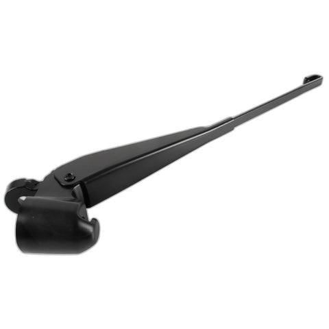 downloaded_images\genuine-ford-4053749-transit-transit-rear-os-wiper-arm-1-10gs-Lv0zC4moKPZjZncSS6gtkkQvK21s.jpg