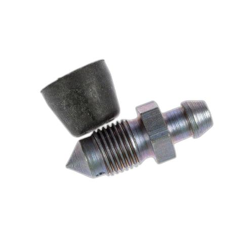 downloaded_images\genuine-ford-4055725-brake-caliper-bleed-screw-1-12rlat4ww9mhiwh365GykIWuLy3ASJQEA_5cc4fb8b-7461-4f3d-90e0-00e862a9d84d.jpg