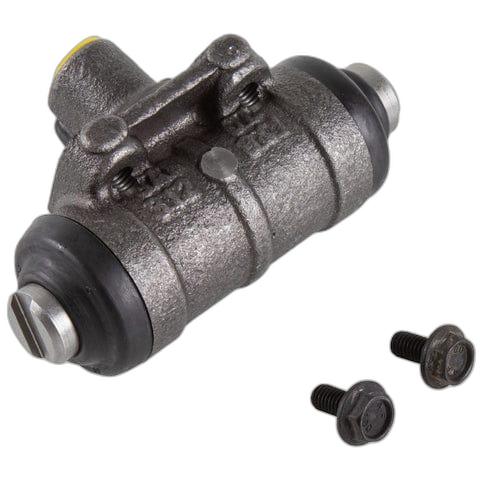 downloaded_images\genuine-ford-4055730-transit-rear-os-or-ns-wheel-brake-cylinder-x1-1-12_L221fAxXJlKF2x736QUnxPLrvcFVhi_3dd08871-0c08-4546-85a4-24a1640fe96f.jpg