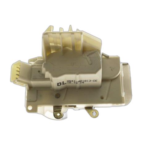 downloaded_images\genuine-ford-4057983-focus-mondeo-front-ns-door-lock-1-14WKurof-L8dM9Nhl1AA5SO0Uz1iCu4xE.jpg