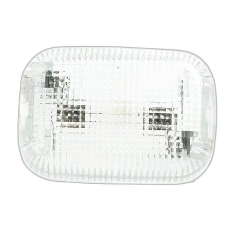 downloaded_images\genuine-ford-4059112-transit-interior-light-lamp-1-1462B39XqcqbyYn5cFWSg_88OAlkD26Mh.jpg