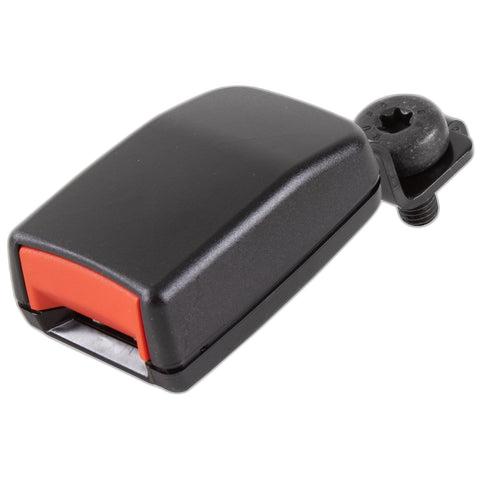 downloaded_images\genuine-ford-4059705-transit-rear-seat-belt-buckle-1-138buw0EZYbSGnAFkB17e2fb_z7VpzM1e.jpg