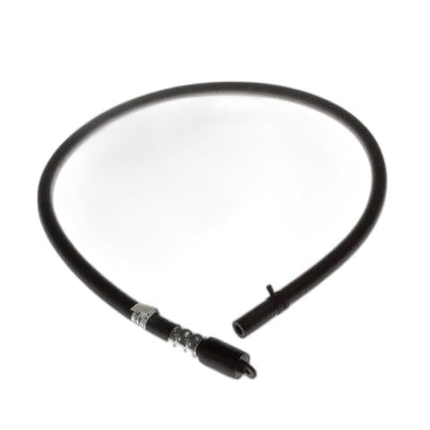 downloaded_images\genuine-ford-4059912-transit-power-steering-hose-1-15FqjBCPZlchrluKLotRPfZT_bSb-YY3k.jpg