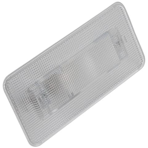 downloaded_images\genuine-ford-4060855-transit-interior-light-lamp-without-switch-1-17lUbVQVrqE7hoWIuuuoDZcqvSmNQPZxB.jpg