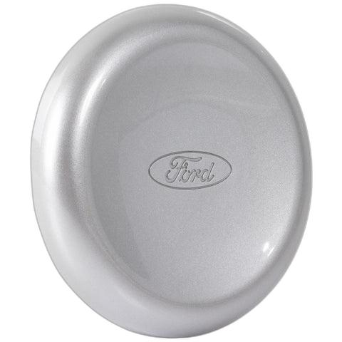 downloaded_images\genuine-ford-4067090-transit-mk6-alloy-wheel-centre-cap-213mm-double-rear-wheels-1-18pAQhHj0esd1PkLXQJHU4DignBuPE7un.jpg