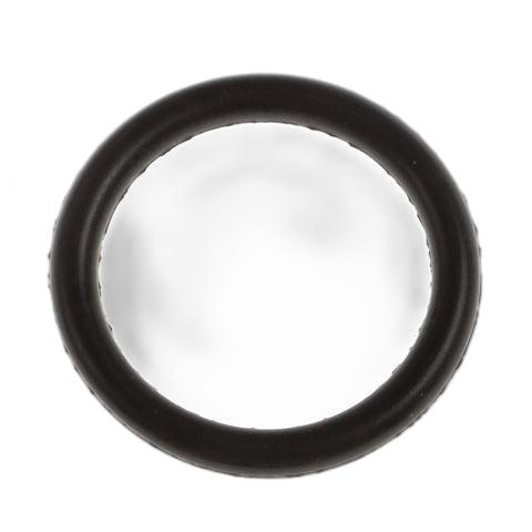 downloaded_images\genuine-ford-4072650-transmission-control-shaft-seal-1-18RYZ0ioI93mJRm1GWLl2FnAAcpv7D07o.jpg