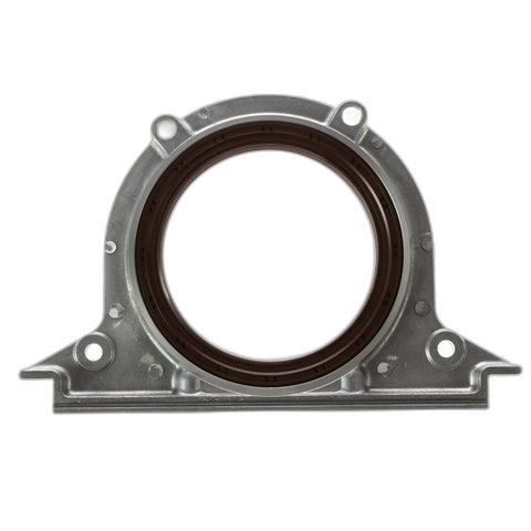 downloaded_images\genuine-ford-4074338-other-engine-parts-1-18EKB2Uruv7nDUjX7EoWS3iu-x-tGytQF_3ab93eeb-b54f-43b1-83dd-c152e62cb56e.jpg
