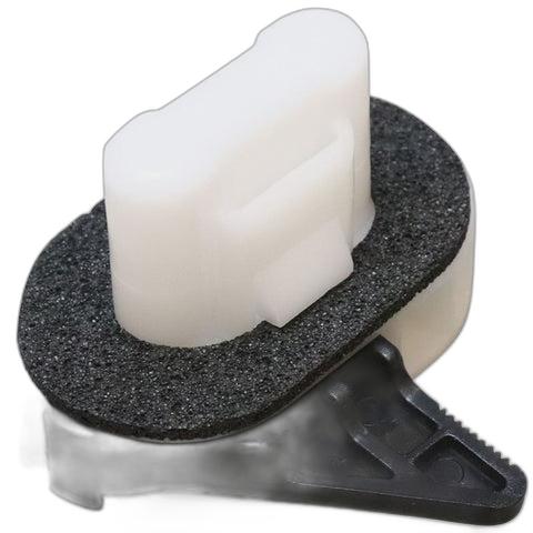 downloaded_images\genuine-ford-4076409-bezel-retainer-1-192nEmR186mFUfbq1kVqn2kaBk31MC8PD.jpg