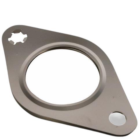 downloaded_images\genuine-ford-4082028-gasket-1-1A1HO1Zo6r6B1ppJ3hEiWi8zEDza6QeR1.jpg