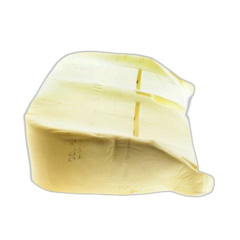 downloaded_images\genuine-ford-4083621-front-seat-cushion-pad-1-1BAO-7QrapQNDJwc-mVZiX2sDy_oFbCBK.jpg