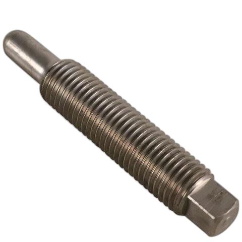 downloaded_images\genuine-ford-4088531-adjusting-screw-1-1Ay2-FH_wzIMhzIf45dTVe1Mz9E_9LDA.jpg