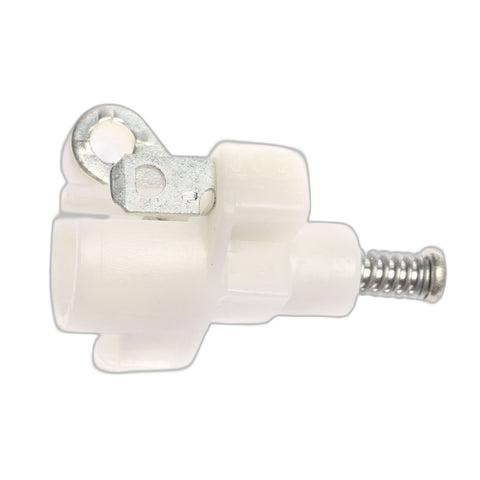 downloaded_images\genuine-ford-4088770-transit-mk6-parking-brake-warning-light-lamp-switch-1-1AlWCP20iUQn6P9m9EHPGnpqp-wRoXAxu.jpg